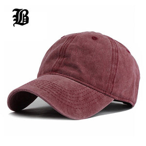 Fashion Summer Baseball Cap Men Breathable Fast Drying Women Sun Caps  Gorras para Hombre Casquette Snapback Hat